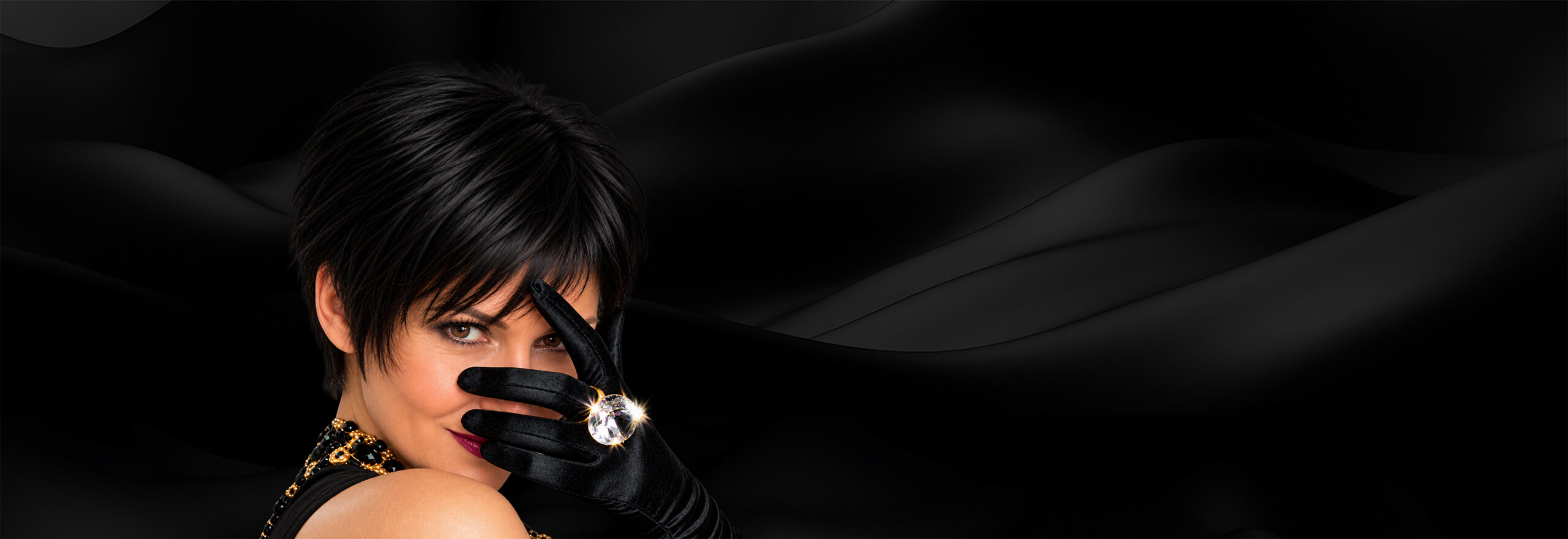 parallax background